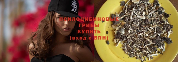 jwh Вяземский