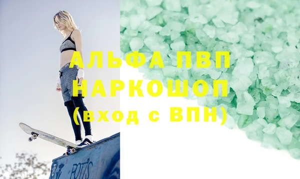 стафф Вязьма