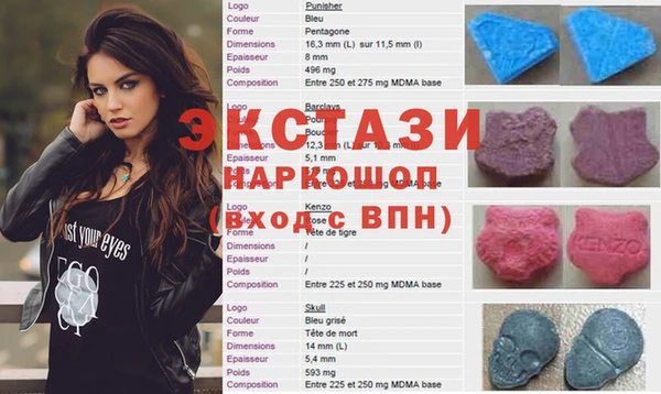 дурь Вязники