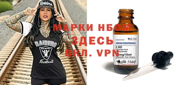 стафф Вязьма
