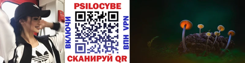 Галлюциногенные грибы мухоморы  где можно купить   Невинномысск 